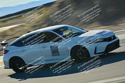 media/Dec-13-2025-Extreme Speed (Sat) [[d129ecb0b9]]/Low Inter/Session 3 (Turn 5)/